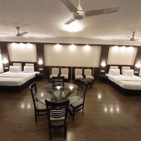 Hotel Shiva residencia Dehradun Exterior foto