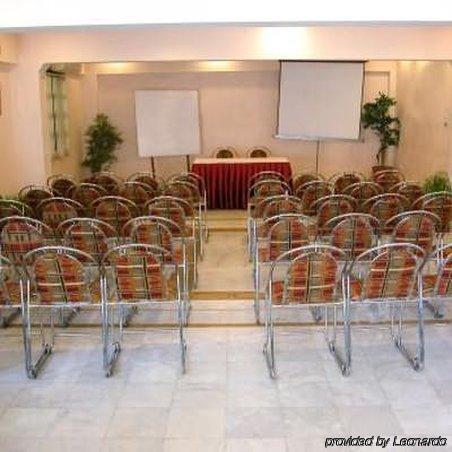 Hotel Shiva residencia Dehradun Exterior foto