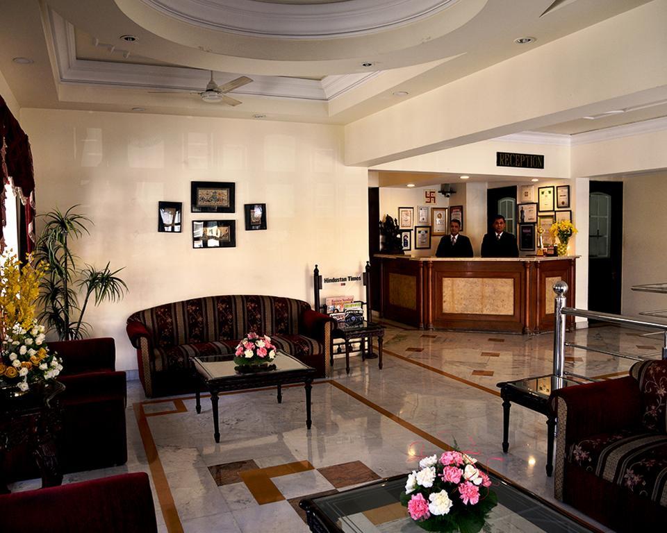Hotel Shiva residencia Dehradun Exterior foto