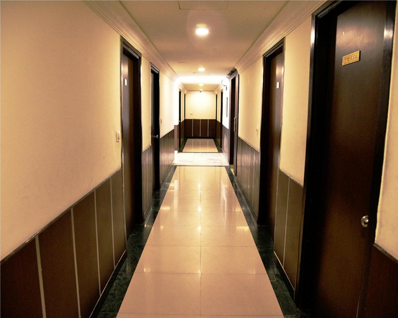 Hotel Shiva residencia Dehradun Exterior foto