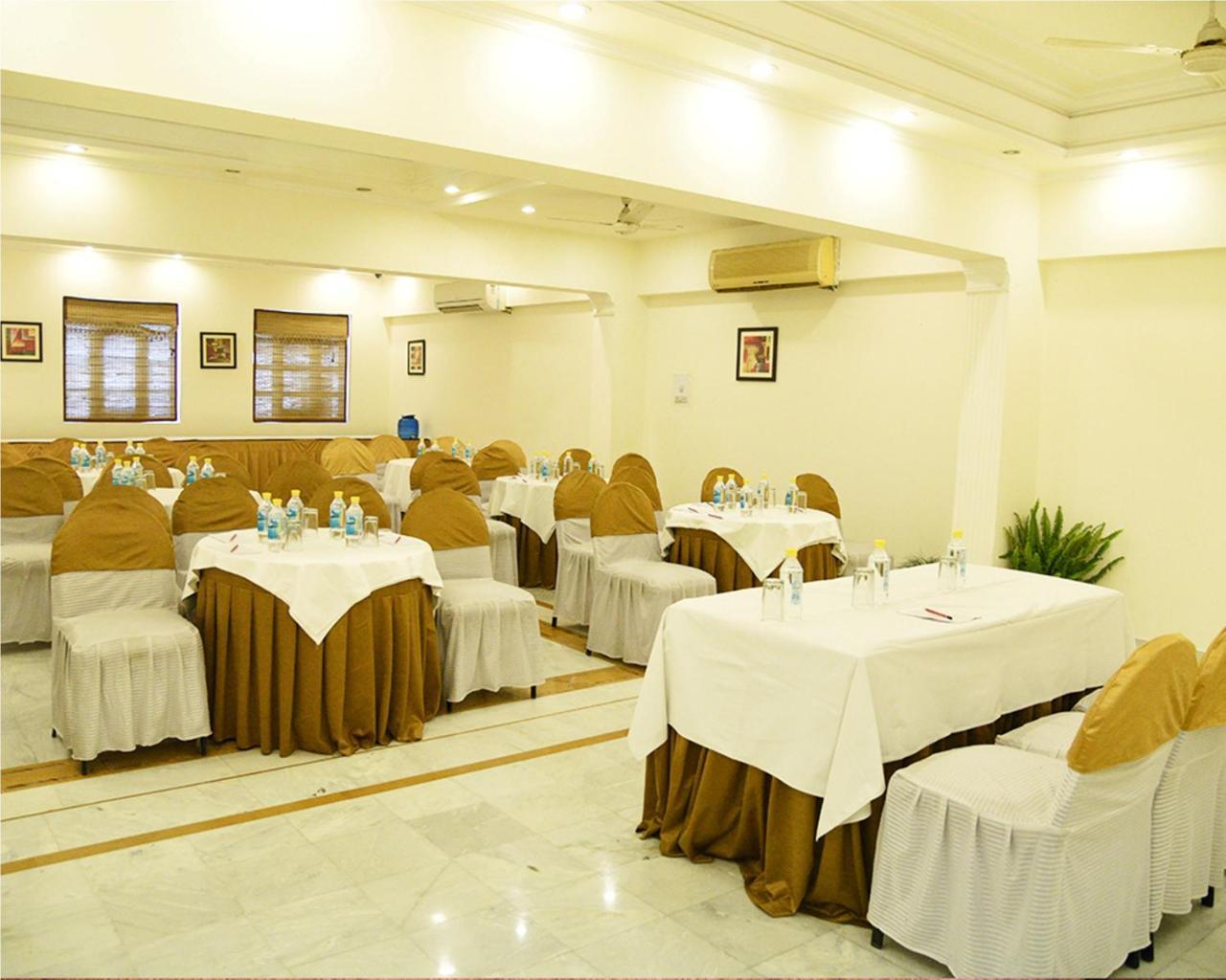 Hotel Shiva residencia Dehradun Exterior foto