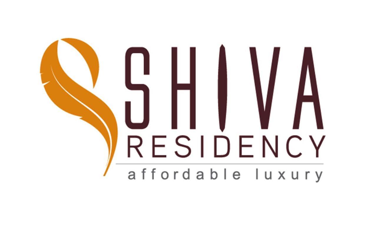 Hotel Shiva residencia Dehradun Exterior foto