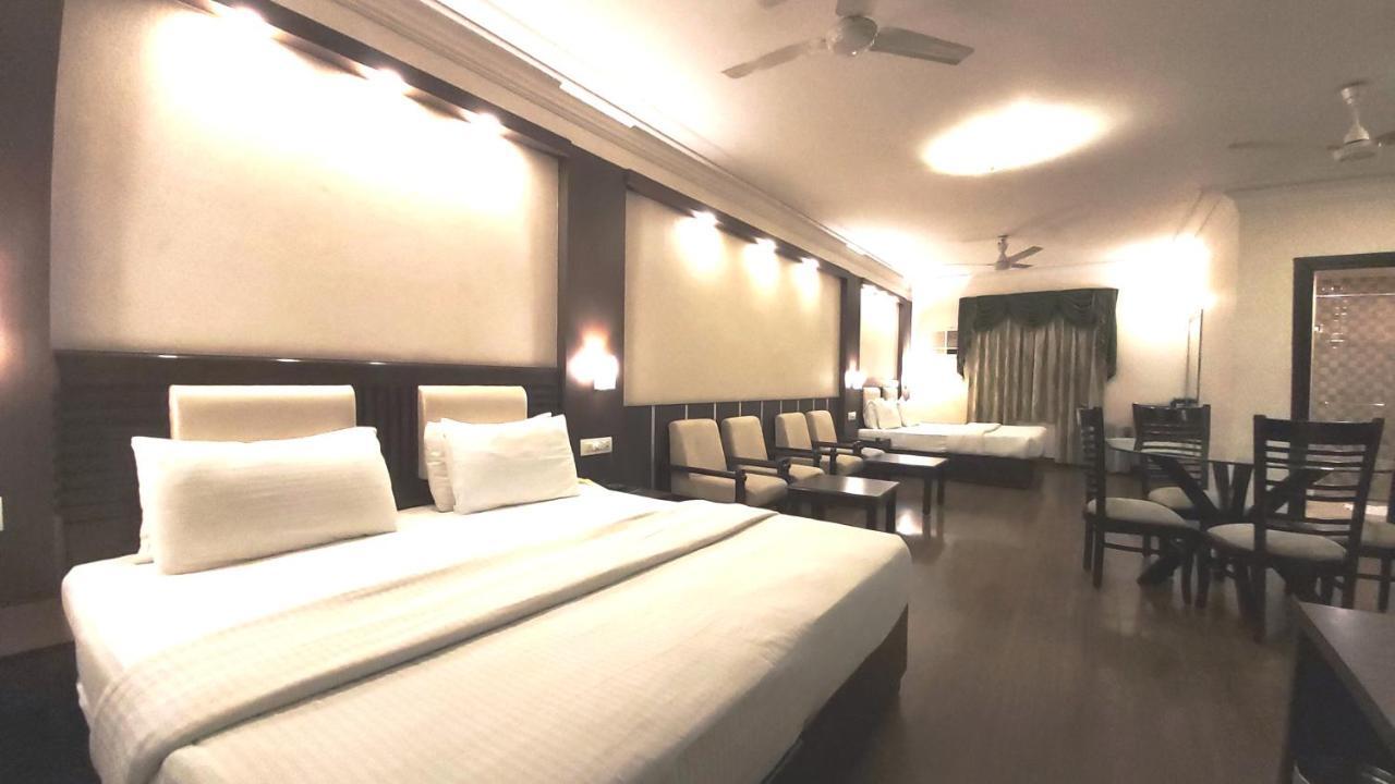 Hotel Shiva residencia Dehradun Exterior foto